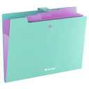 Папка на кнопке 