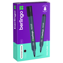 Маркер перманентный 