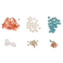 Набор для изготовления украшений 