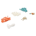 Набор для изготовления украшений 