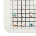 Набор для изготовления украшений 