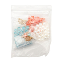 Набор для изготовления украшений 