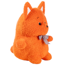 Мягкая игрушка 