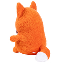 Мягкая игрушка 