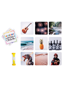 Где логика? Найди связь — фото, картинка — 2