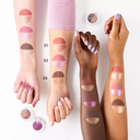 Тени для век 