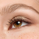 Тени для век 