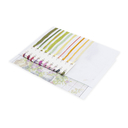 Набор для вышивания 