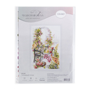 Набор для вышивания 