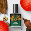 Духи унисекс 