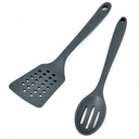 Набор кухонных инструментов 