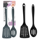 Набор кухонных инструментов 