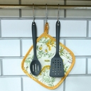 Набор кухонных инструментов 