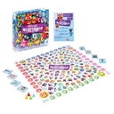 Найди монстриков — фото, картинка — 1