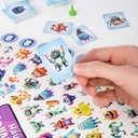 Найди монстриков — фото, картинка — 2