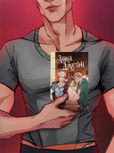 Музыкальный приворот — фото, картинка — 7