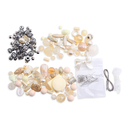 Набор для изготовления украшений 