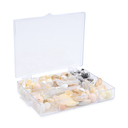 Набор для изготовления украшений 