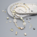 Набор для изготовления украшений 