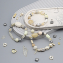 Набор для изготовления украшений 