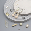 Набор для изготовления украшений 