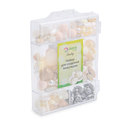 Набор для изготовления украшений 