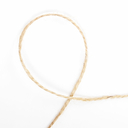 Шпагат джутовый (100 м) — фото, картинка — 2