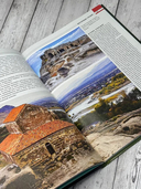 Грузия. Самые интересные места — фото, картинка — 2