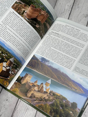 Грузия. Самые интересные места — фото, картинка — 3