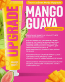 Зубная паста 