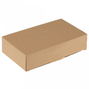 Блюдо-шубница фарфоровое 