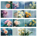 Календарь настольный на 2026 год 