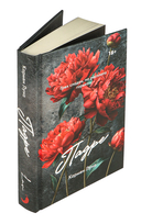 Падре — фото, картинка — 5