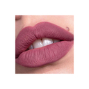 Карандаш для губ 