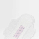 Гигиенические прокладки 