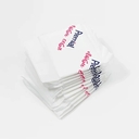 Гигиенические прокладки 