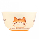 Салатник фарфоровый 