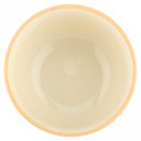 Салатник фарфоровый 