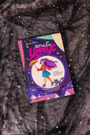 Корнелия Циркус. Легенда о волшебной колокольне — фото, картинка — 5