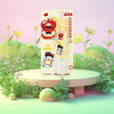 Корректор-лента 