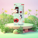 Корректор-лента 