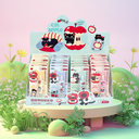 Корректор-лента 