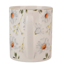 Набор посуды 