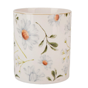 Набор посуды 