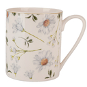 Набор посуды 