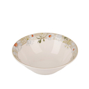 Набор посуды 