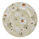 Набор посуды 