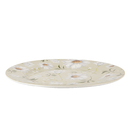 Набор посуды 