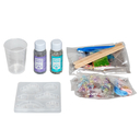 Набор для изготовления украшений 