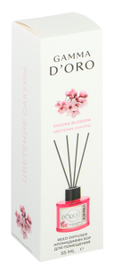 Диффузор ароматический 